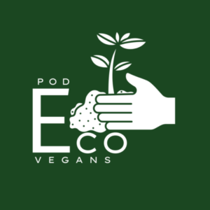 Group logo of EcoVegans: Climate Conscious Conversations