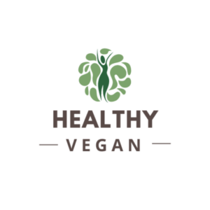 Group logo of Healthy Vegan